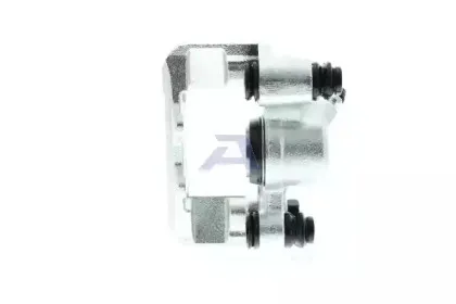 Тормозной суппорт AISIN купить